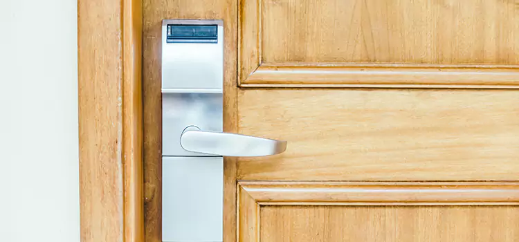 Advanced Solutions in Savage, MN for Modern Security