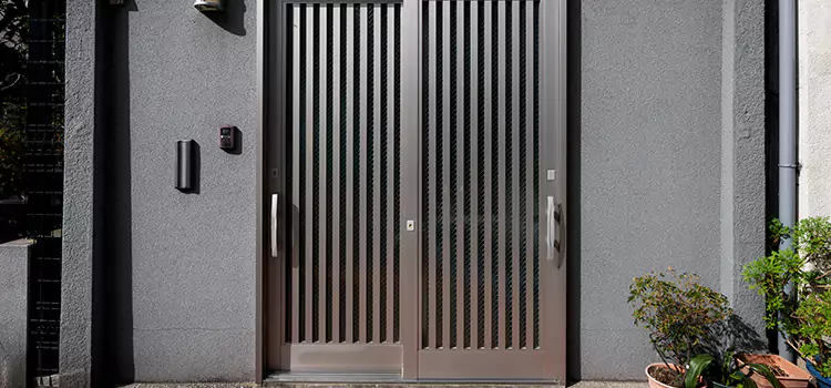 Why Choose Us for Your Security Needs in Savage, MN?