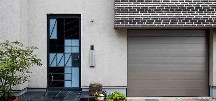 Residential Roll Up Security Doors Savage